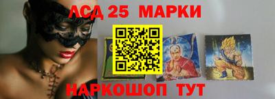 стаф Донецк