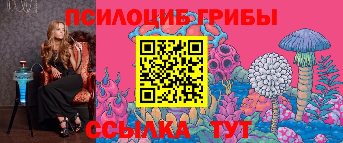 Псилоцибиновые грибы MAGIC MUSHROOMS Майский